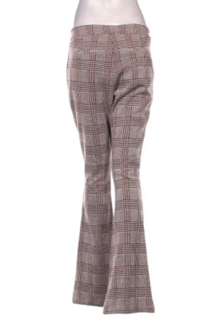 Дамски панталон Tramontana, Размер M, Цвят Сив, Цена 8,70 лв.