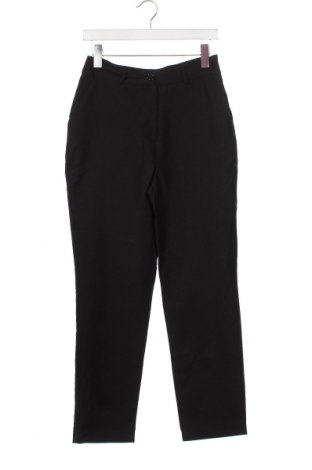 Pantaloni de femei Trendyol, Mărime M, Culoare Negru, Preț 40,07 Lei