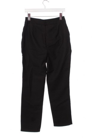 Pantaloni de femei Trendyol, Mărime M, Culoare Negru, Preț 40,07 Lei