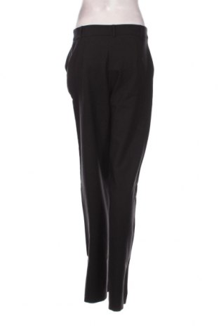 Дамски панталон Trendyol, Размер M, Цвят Черен, Цена 15,66 лв.