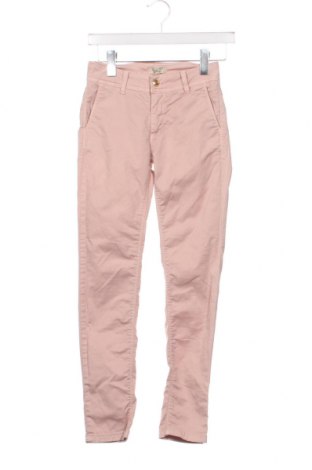 Dámské kalhoty  Tricia, Velikost S, Barva Růžová, Cena  367,00 Kč