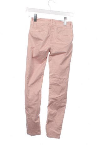 Дамски панталон Tricia, Размер S, Цвят Розов, Цена 8,70 лв.