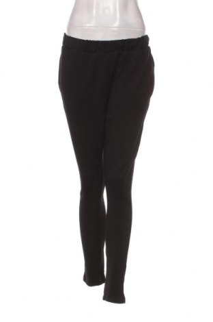 Pantaloni de femei True, Mărime M, Culoare Negru, Preț 18,12 Lei
