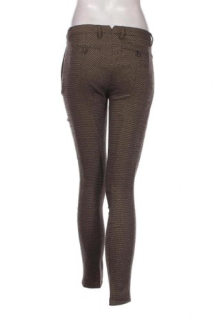 Damenhose True Royal, Größe S, Farbe Mehrfarbig, Preis 4,26 €