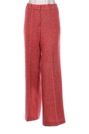 Γυναικείο παντελόνι Turnover, Μέγεθος S, Χρώμα Πολύχρωμο, Τιμή 14,03 €