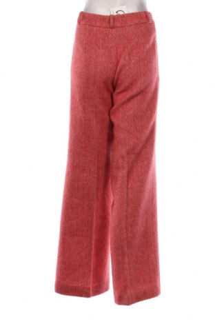 Damenhose Turnover, Größe S, Farbe Mehrfarbig, Preis € 7,52