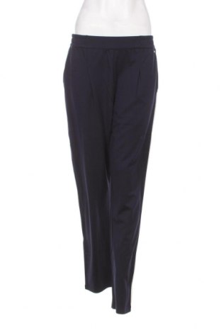 Γυναικείο παντελόνι U.S. Polo Assn., Μέγεθος L, Χρώμα Μπλέ, Τιμή 24,84 €