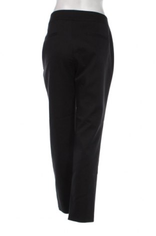 Дамски панталон Un Deux Trois, Размер XL, Цвят Черен, Цена 146,00 лв.