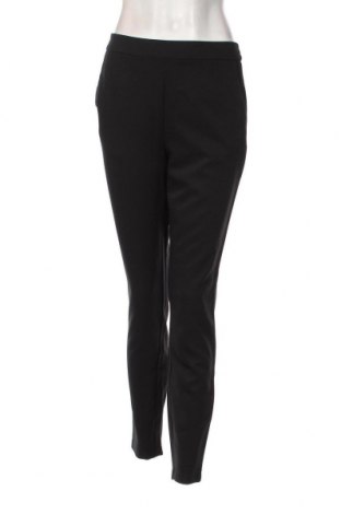 Γυναικείο παντελόνι VILA, Μέγεθος S, Χρώμα Μαύρο, Τιμή 9,47 €