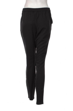 Γυναικείο παντελόνι VILA, Μέγεθος S, Χρώμα Μαύρο, Τιμή 8,07 €