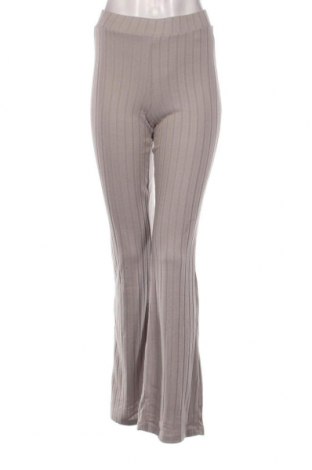 Pantaloni de femei VILA, Mărime M, Culoare Bej, Preț 39,08 Lei
