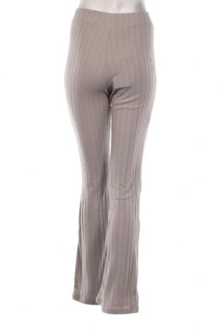 Dámské kalhoty  VILA, Velikost M, Barva Béžová, Cena  219,00 Kč