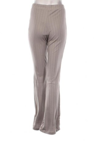 Γυναικείο παντελόνι VILA, Μέγεθος L, Χρώμα  Μπέζ, Τιμή 8,35 €
