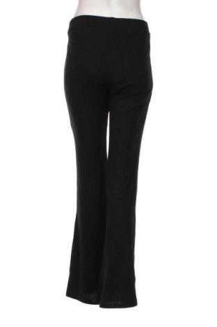 Γυναικείο παντελόνι VILA, Μέγεθος L, Χρώμα Μαύρο, Τιμή 9,74 €