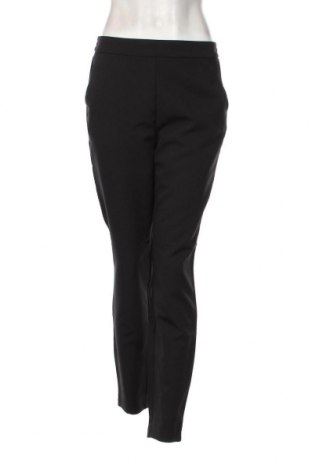 Γυναικείο παντελόνι VILA, Μέγεθος S, Χρώμα Μαύρο, Τιμή 8,91 €