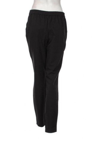 Γυναικείο παντελόνι VILA, Μέγεθος S, Χρώμα Μαύρο, Τιμή 27,84 €