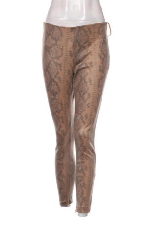 Γυναικείο παντελόνι VILA, Μέγεθος M, Χρώμα Καφέ, Τιμή 3,46 €