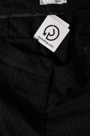 Дамски панталон VRS Woman, Размер L, Цвят Черен, Цена 19,00 лв.