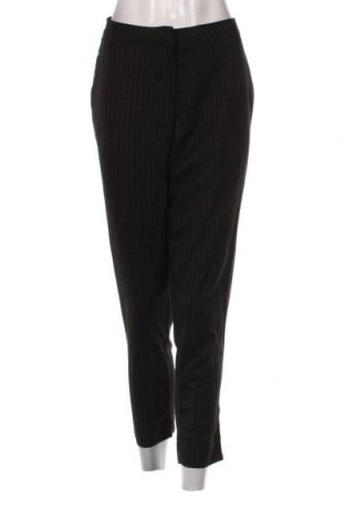 Dámské kalhoty  VRS Woman, Velikost L, Barva Černá, Cena  241,00 Kč