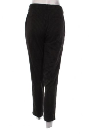 Дамски панталон VRS Woman, Размер L, Цвят Черен, Цена 19,00 лв.