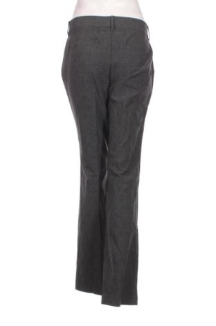 Дамски панталон Van Heusen, Размер M, Цвят Сив, Цена 6,96 лв.