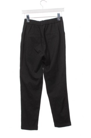 Pantaloni de femei Vero Moda, Mărime XS, Culoare Negru, Preț 18,42 Lei