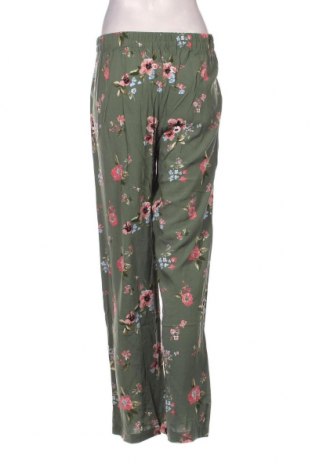 Pantaloni de femei Vero Moda, Mărime S, Culoare Multicolor, Preț 55,07 Lei