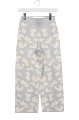 Дамски панталон Vero Moda, Размер XS, Цвят Многоцветен, Цена 14,04 лв.