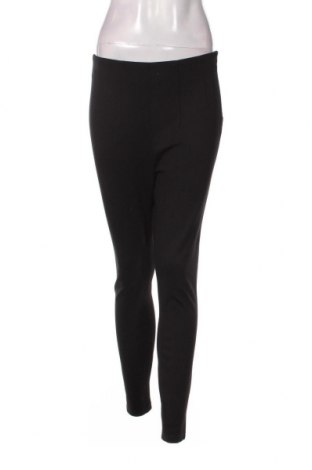 Pantaloni de femei Vero Moda, Mărime L, Culoare Negru, Preț 40,85 Lei