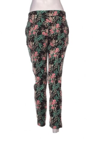 Pantaloni de femei Vero Moda, Mărime S, Culoare Multicolor, Preț 56,84 Lei