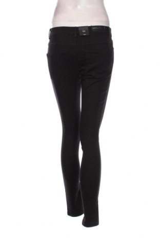 Дамски панталон Vero Moda, Размер S, Цвят Черен, Цена 15,12 лв.