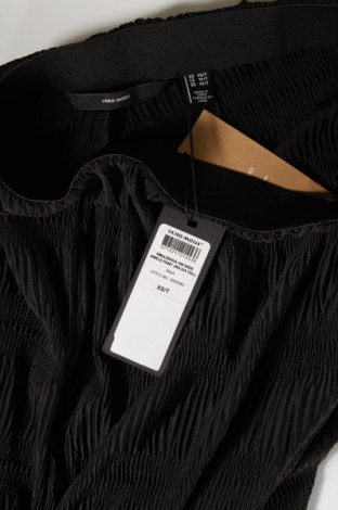 Damenhose Vero Moda, Größe XS, Farbe Schwarz, Preis € 8,07