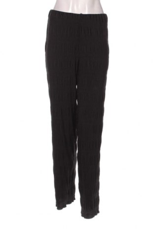 Pantaloni de femei Vero Moda, Mărime XS, Culoare Negru, Preț 40,85 Lei