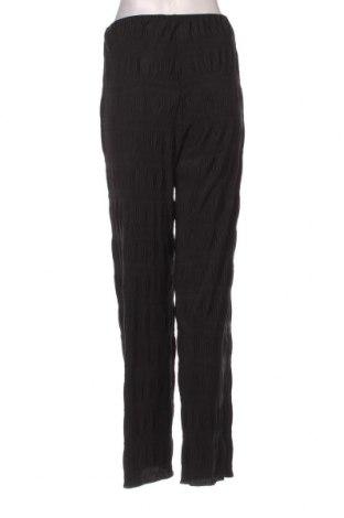 Pantaloni de femei Vero Moda, Mărime XS, Culoare Negru, Preț 40,85 Lei