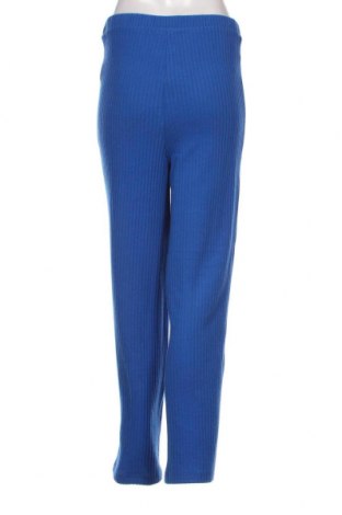 Damenhose Vero Moda, Größe S, Farbe Blau, Preis 8,91 €