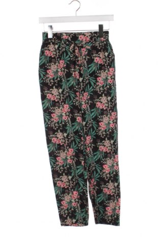 Damenhose Vero Moda, Größe XS, Farbe Mehrfarbig, Preis 11,41 €