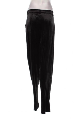 Pantaloni de femei Vero Moda, Mărime M, Culoare Negru, Preț 33,99 Lei