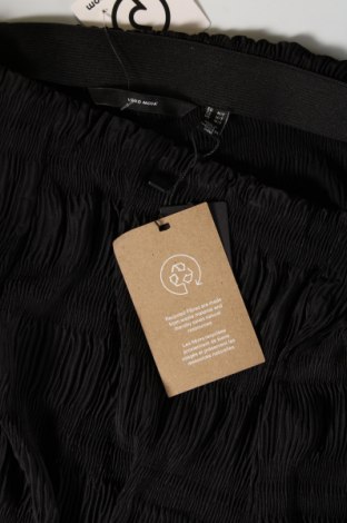Dámske nohavice Vero Moda, Veľkosť M, Farba Čierna, Cena  7,52 €