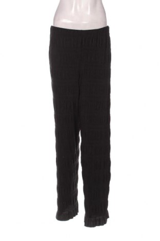 Pantaloni de femei Vero Moda, Mărime M, Culoare Negru, Preț 39,08 Lei