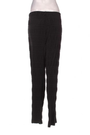 Damenhose Vero Moda, Größe M, Farbe Schwarz, Preis 7,52 €