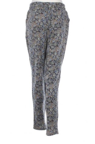 Pantaloni de femei Vero Moda, Mărime S, Culoare Multicolor, Preț 71,05 Lei