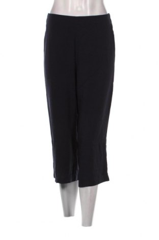 Γυναικείο παντελόνι Vero Moda, Μέγεθος S, Χρώμα Μπλέ, Τιμή 9,19 €