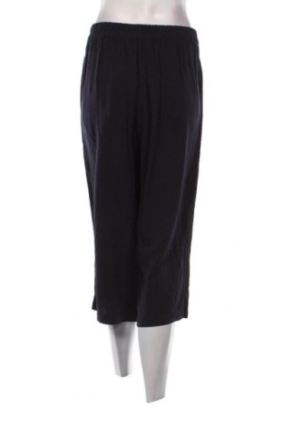 Dámské kalhoty  Vero Moda, Velikost S, Barva Modrá, Cena  290,00 Kč