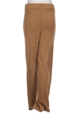 Дамски панталон Vero Moda, Размер S, Цвят Бежов, Цена 15,12 лв.