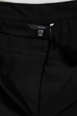 Dámské kalhoty  Vero Moda, Velikost L, Barva Černá, Cena  131,00 Kč