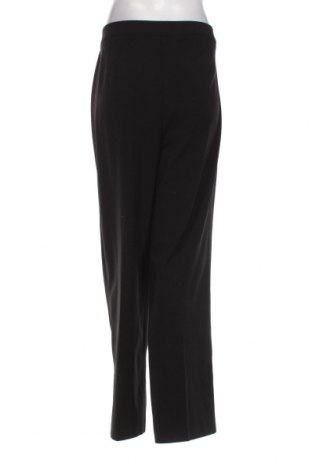 Дамски панталон Vero Moda, Размер L, Цвят Черен, Цена 8,20 лв.