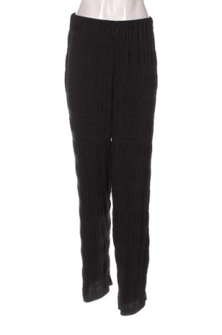 Дамски панталон Vero Moda, Размер S, Цвят Черен, Цена 18,90 лв.