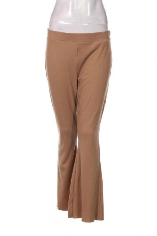 Damenhose Vero Moda, Größe XL, Farbe Braun, Preis 11,41 €