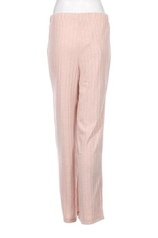 Damenhose Vero Moda, Größe M, Farbe Rosa, Preis € 6,79