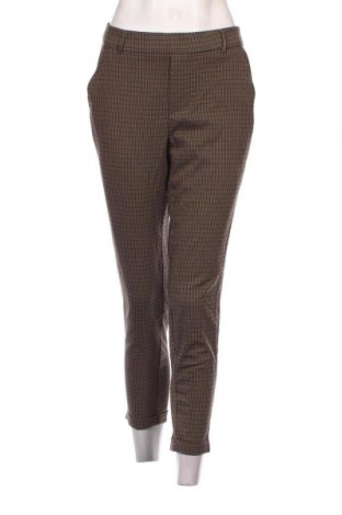 Дамски панталон Vero Moda, Размер S, Цвят Кафяв, Цена 6,40 лв.